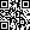 https://iscanews.ir/xf2hY