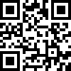 https://iscanews.ir/xdpVy