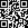 https://iscanews.ir/xdXr3