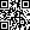 https://iscanews.ir/xdQXn