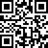 https://iscanews.ir/xdnDb