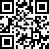 https://iscanews.ir/xdXKb