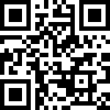 https://iscanews.ir/xdYLd
