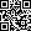 https://iscanews.ir/x7gDL