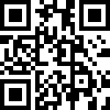 https://iscanews.ir/xdVP7