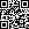 https://iscanews.ir/xfcyS