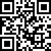 https://iscanews.ir/x44J8