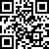 https://iscanews.ir/xd3zg