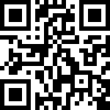 https://iscanews.ir/xdWbv