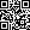 https://iscanews.ir/xf8pQ