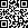 https://iscanews.ir/xf4TG