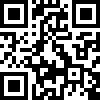 https://iscanews.ir/xf4Mc