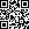 https://iscanews.ir/xdT2S