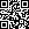 https://iscanews.ir/x7bfg