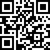 https://iscanews.ir/xd93z