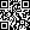 https://iscanews.ir/xdS2q