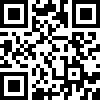 https://iscanews.ir/xdc8W
