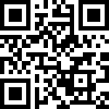 https://iscanews.ir/x7By3
