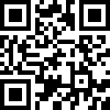 https://iscanews.ir/x6PKd