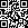 https://iscanews.ir/xddFw