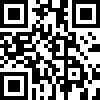 https://iscanews.ir/xf2XR