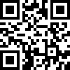 https://iscanews.ir/xd9mR