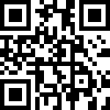 https://iscanews.ir/xf4Rh