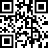 https://iscanews.ir/xdQ49
