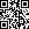 https://iscanews.ir/xcYW8