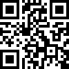 https://iscanews.ir/xdWyX