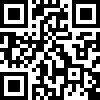 https://iscanews.ir/xf6zX