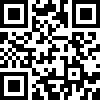 https://iscanews.ir/xbMCf