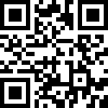 https://iscanews.ir/xcKJg