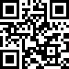 https://iscanews.ir/x7KcJ