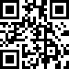 https://iscanews.ir/xdQWj