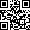 https://iscanews.ir/xfdJk