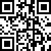 https://iscanews.ir/xcQqK