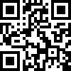 https://iscanews.ir/xf9Qc
