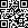 https://iscanews.ir/x7KGR