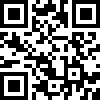 https://iscanews.ir/xdynW