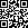 https://iscanews.ir/xcmLh