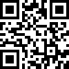 https://iscanews.ir/xckhs