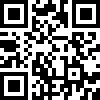 https://iscanews.ir/xdfZW
