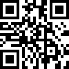 https://iscanews.ir/xf8xH