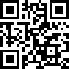 https://iscanews.ir/xwHx