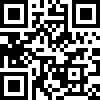https://iscanews.ir/xd9xm