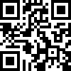 https://iscanews.ir/x7KPS