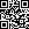 https://iscanews.ir/xfcNC