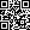 https://iscanews.ir/xfdPn