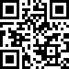 https://iscanews.ir/xcqDQ
